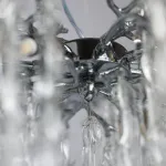 Подвесная люстра MW-Light Лайма 467013808