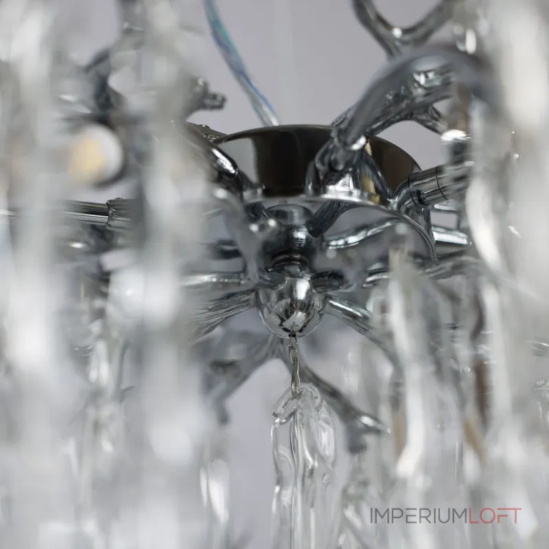 Подвесная люстра MW-Light Лайма 467013808 Подвесная люстра MW-Light Лайма 467013808