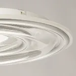 Люстра De City Норден 660016701 от ImperiumLoft