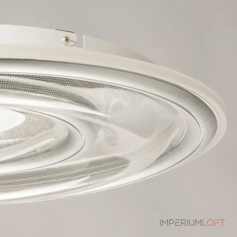 Потолочная люстра De City Норден 660016701 Потолочная люстра De City Норден 660016701