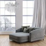 Подвесная люстра MW-Light Лайма 467013808