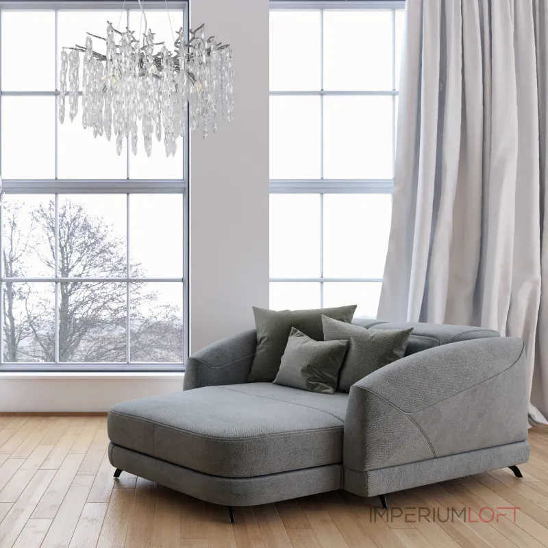 Подвесная люстра MW-Light Лайма 467013808 Подвесная люстра MW-Light Лайма 467013808