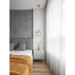 Подвесной светильник DeMarkt Аурих 108010701