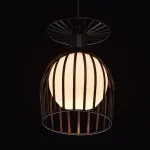 Светильник De City Лоск 354018503 от ImperiumLoft