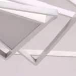 Потолочный светильник DeMarkt Эдгар 408013001 от ImperiumLoft