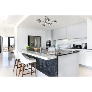 Люстра De Markt Гамбург 605016406 от ImperiumLoft