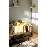 Бра DeMarkt Капелия 730021101 от ImperiumLoft