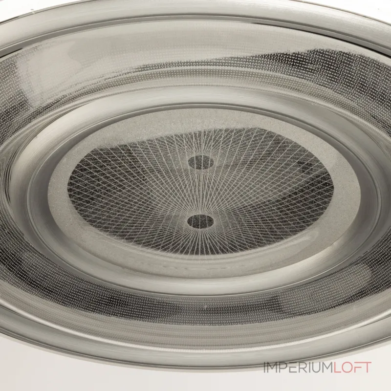 Потолочная люстра De City Норден 660016701 Потолочная люстра De City Норден 660016701