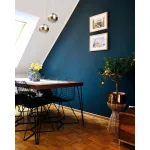 Подвесной светильник DeMarkt Капелия 730010701