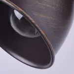 Спот DeMarkt Ринген 547020702