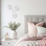 Бра MW-Light Аэлита 480022602 от ImperiumLoft