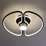 Светильник De Markt Толедо 312012601 от ImperiumLoft