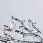 Подвесная люстра MW-Light Лайма 467013808