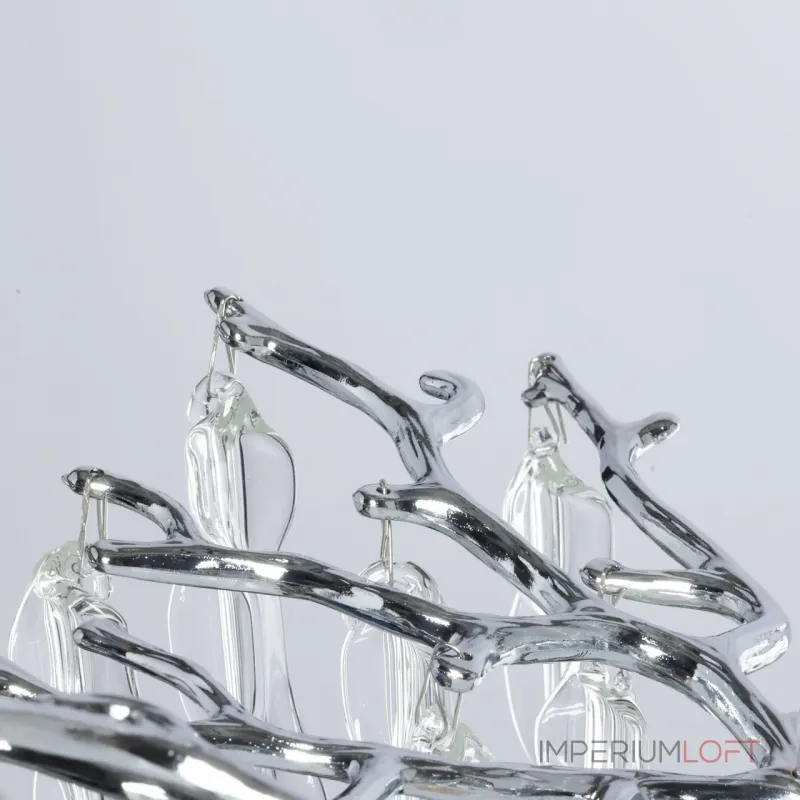 Подвесная люстра MW-Light Лайма 467013808 Подвесная люстра MW-Light Лайма 467013808