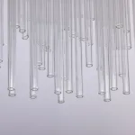 Люстра на штанге MW-Light Аделард 642017909 Люстра на штанге MW-Light Аделард 642017909