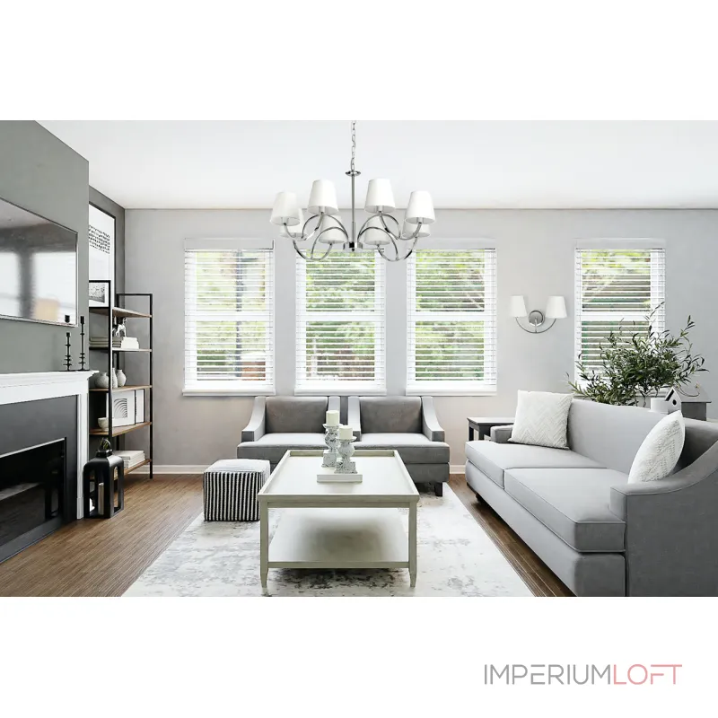 Подвесная люстра MW-Light VEGA 329012008 Подвесная люстра MW-Light VEGA 329012008