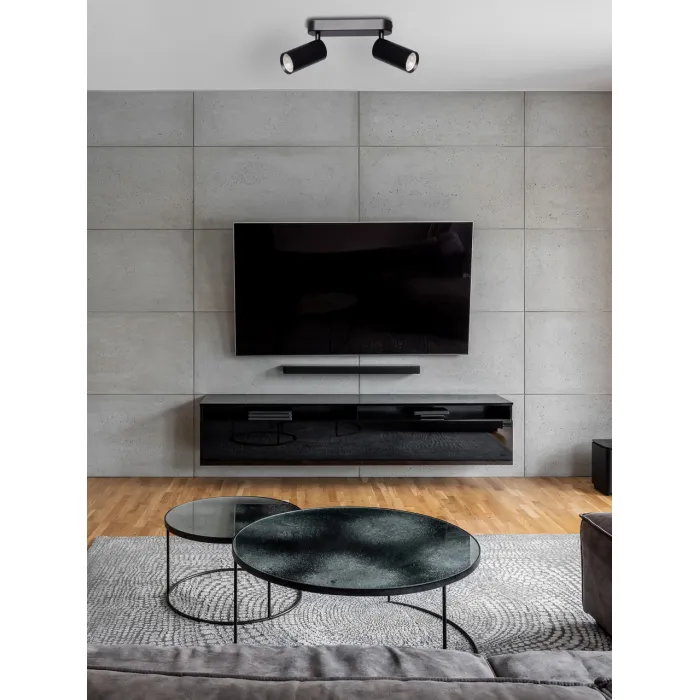 Спот DeMarkt Прайм 850012002 от ImperiumLoft