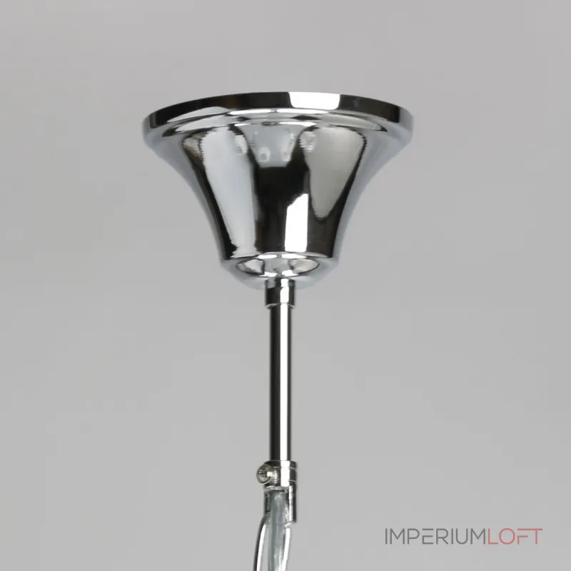 Подвесная люстра MW-Light VEGA 329012008 Подвесная люстра MW-Light VEGA 329012008