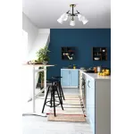 Люстра De City Альфа 324014905 от ImperiumLoft