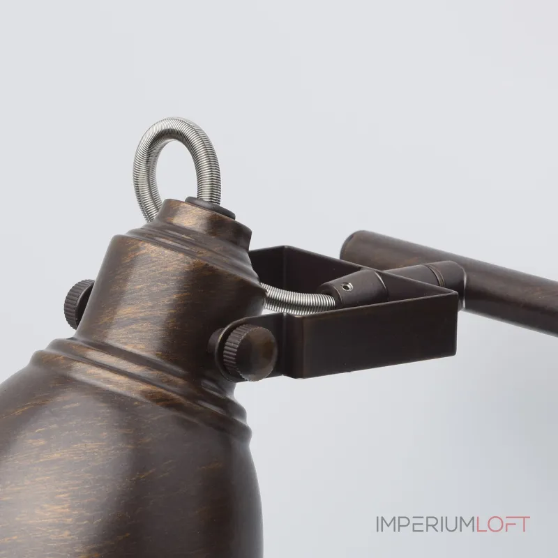 Спот DeMarkt Ринген 547020702 Спот DeMarkt Ринген 547020702