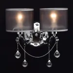 Бра MW-Light Федерика 379029302 от ImperiumLoft