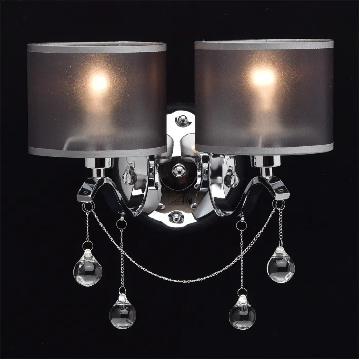 Бра MW-Light Федерика 379029302 от ImperiumLoft