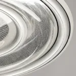 Люстра De City Норден 660016701 от ImperiumLoft