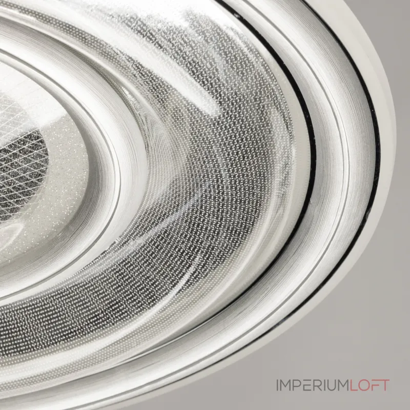 Потолочная люстра De City Норден 660016701 Потолочная люстра De City Норден 660016701