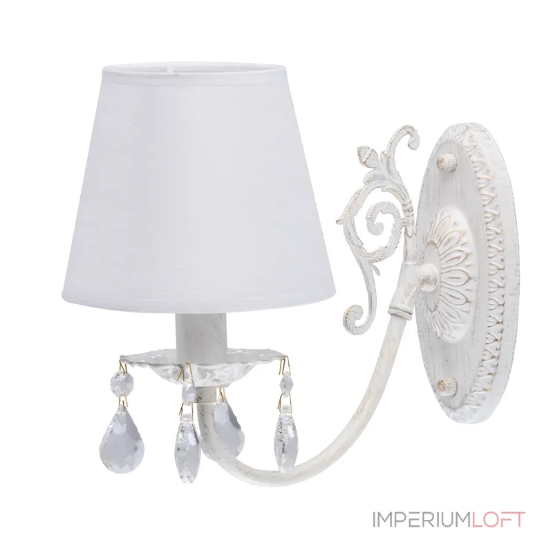 Бра MW-Light Виталина 448022001