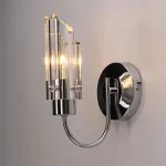 Бра MW-Light Олимпия 106021601