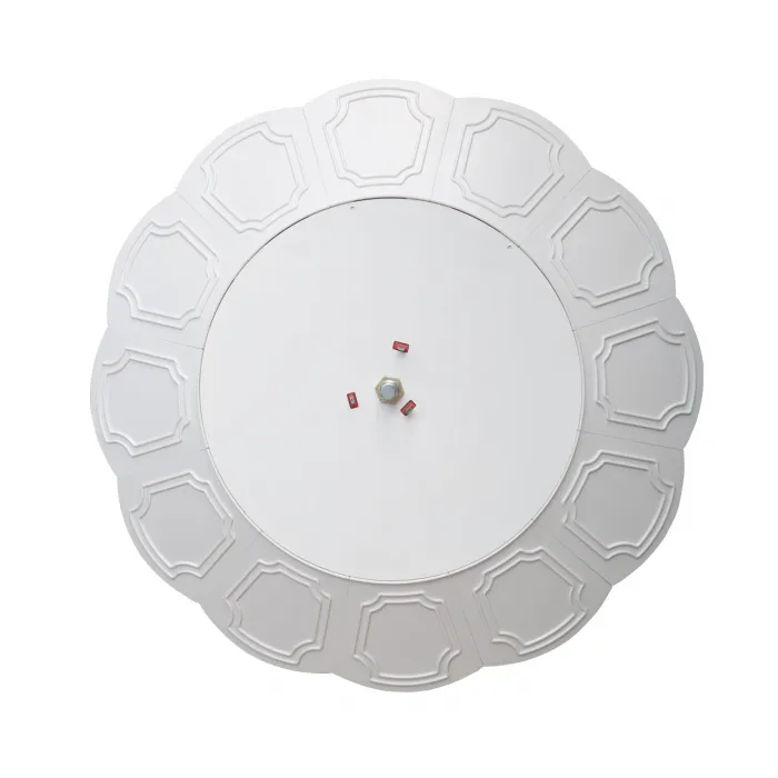 MW-Light Без коллекции Lift MW-50 от ImperiumLoft