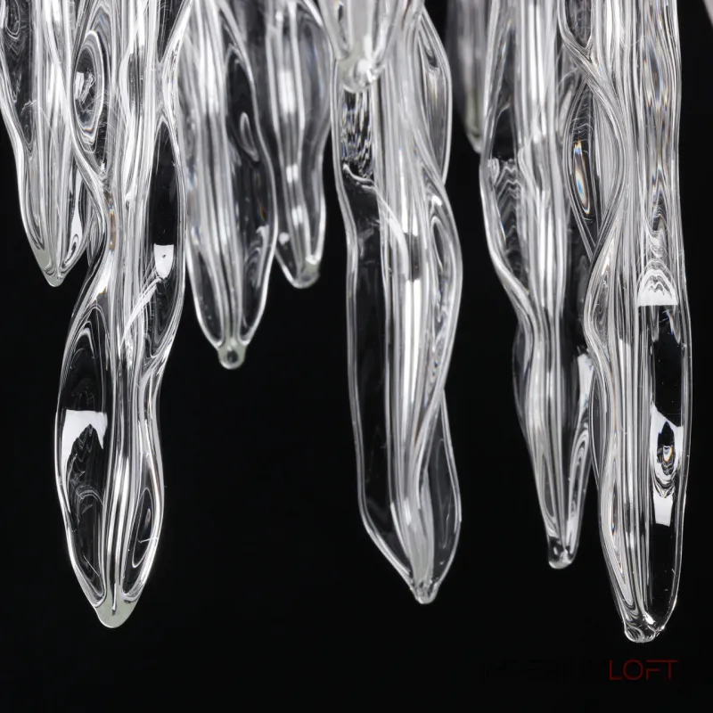 Подвесная люстра MW-Light Лайма 467013808 Подвесная люстра MW-Light Лайма 467013808