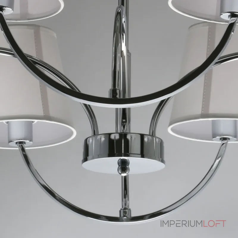 Подвесная люстра MW-Light VEGA 329012008 Подвесная люстра MW-Light VEGA 329012008