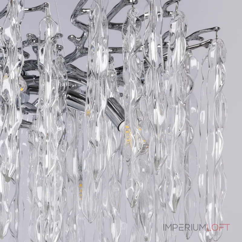 Подвесная люстра MW-Light Лайма 467013808 Подвесная люстра MW-Light Лайма 467013808