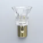 Бра MW-Light Аманда 481024001 от ImperiumLoft