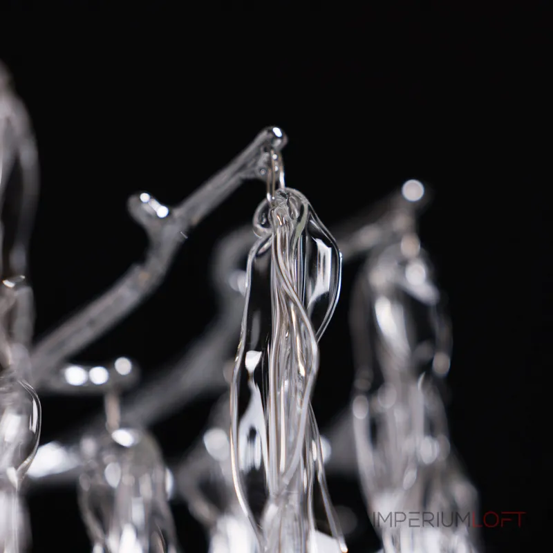 Подвесная люстра MW-Light Лайма 467013808 Подвесная люстра MW-Light Лайма 467013808