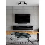 Спот DeMarkt Прайм 850012002 от ImperiumLoft