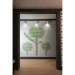 Спот MW-Light Астор 545020401 Цвет арматуры белый Цвет плафонов белый от ImperiumLoft