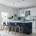 Подвесной светильник DeMarkt Кьянти 720012301 от ImperiumLoft