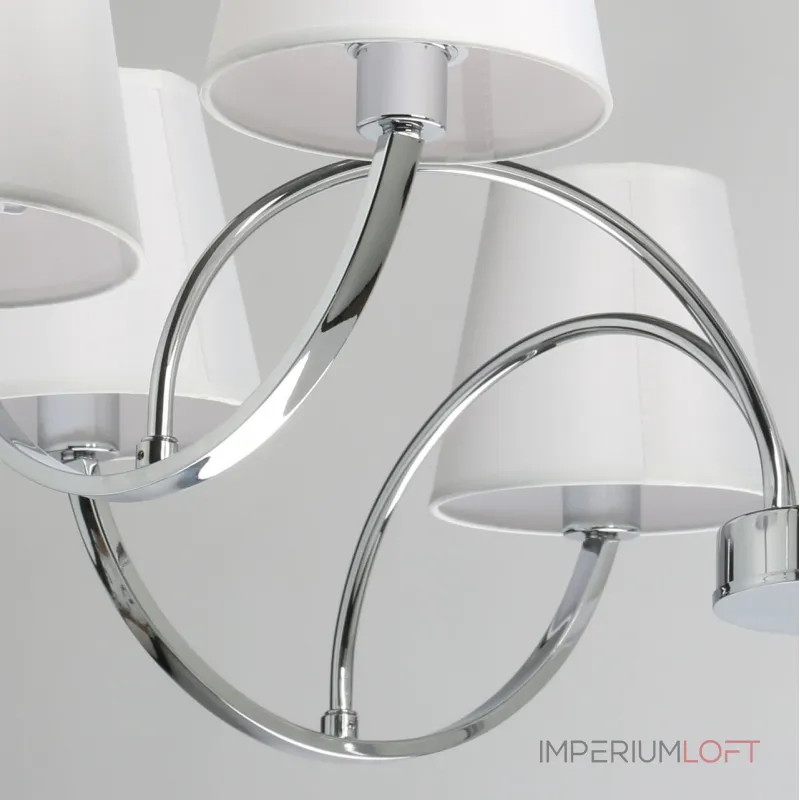 Подвесная люстра MW-Light VEGA 329012008 Подвесная люстра MW-Light VEGA 329012008