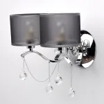 Бра MW-Light Федерика 379029302 от ImperiumLoft