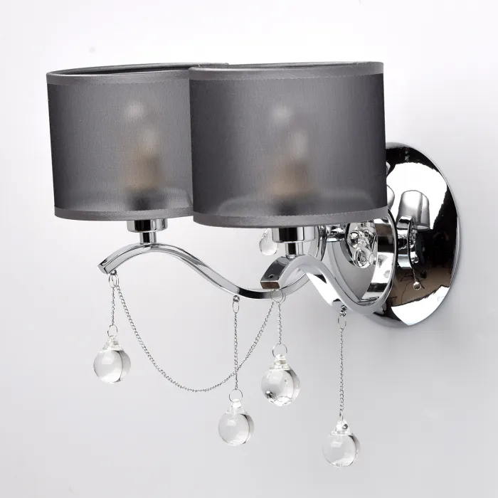 Бра MW-Light Федерика 379029302 от ImperiumLoft