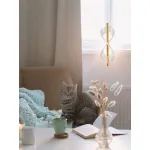 Люстра De City Оскар 510013701 от ImperiumLoft