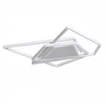 Потолочный светильник DeMarkt Эдгар 408013001 от ImperiumLoft