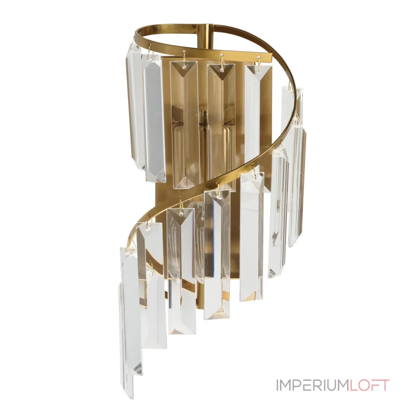 Бра MW-Light Аделард 642027101