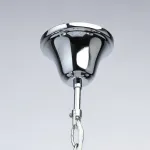Люстра MW-Light Онтарио 692011205 от ImperiumLoft