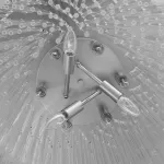 Люстра на штанге MW-Light Аделард 642017909 Люстра на штанге MW-Light Аделард 642017909