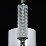 Подвесная люстра MW-Light Онтарио 692011205