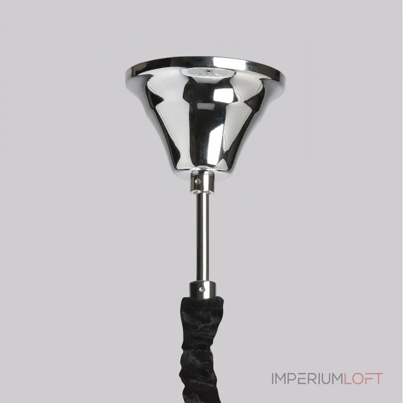 Подвесная люстра MW-Light Palermo 386018305 Подвесная люстра MW-Light Palermo 386018305