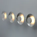 Спот De Markt Галатея 452024904 от ImperiumLoft